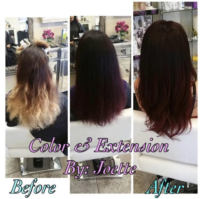 Royal Aesthetics Picture 3