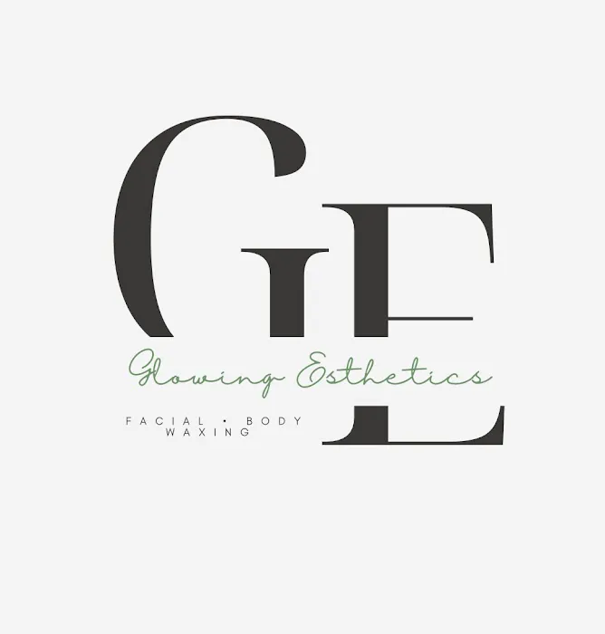 Glowing Esthetics Lounge Picture 5