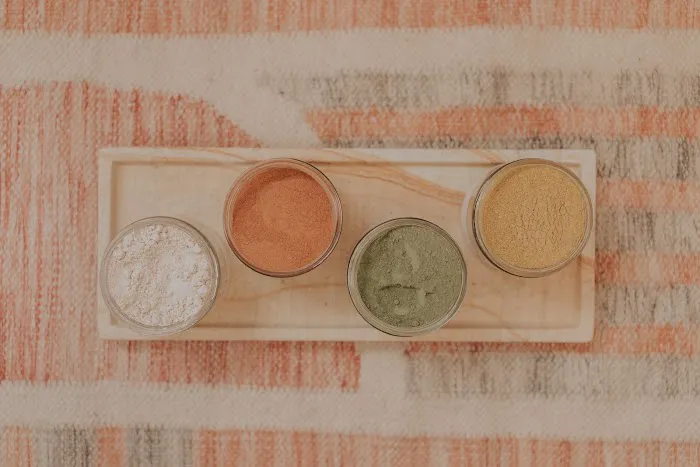 Skin with Karli Picture 5