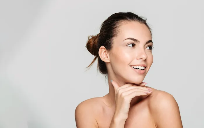 Redwood Empire Dermatology - Healdsburg Picture 2