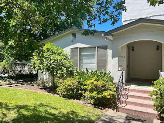 Redwood Family Dermatology Laser & Cosmetics Picture 1