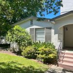 Redwood Family Dermatology Laser & Cosmetics