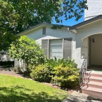 Redwood Family Dermatology Laser & Cosmetics ico