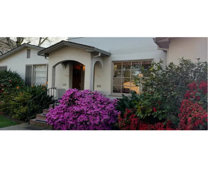 Redwood Family Dermatology Laser & Cosmetics Picture 5