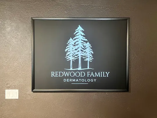 Redwood Family Dermatology Laser & Cosmetics Picture 4