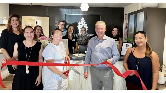 Redwood Family Dermatology Laser & Cosmetics Picture 7