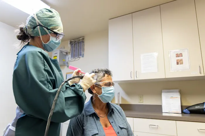 Redwood Family Dermatology Laser & Cosmetics Picture 6