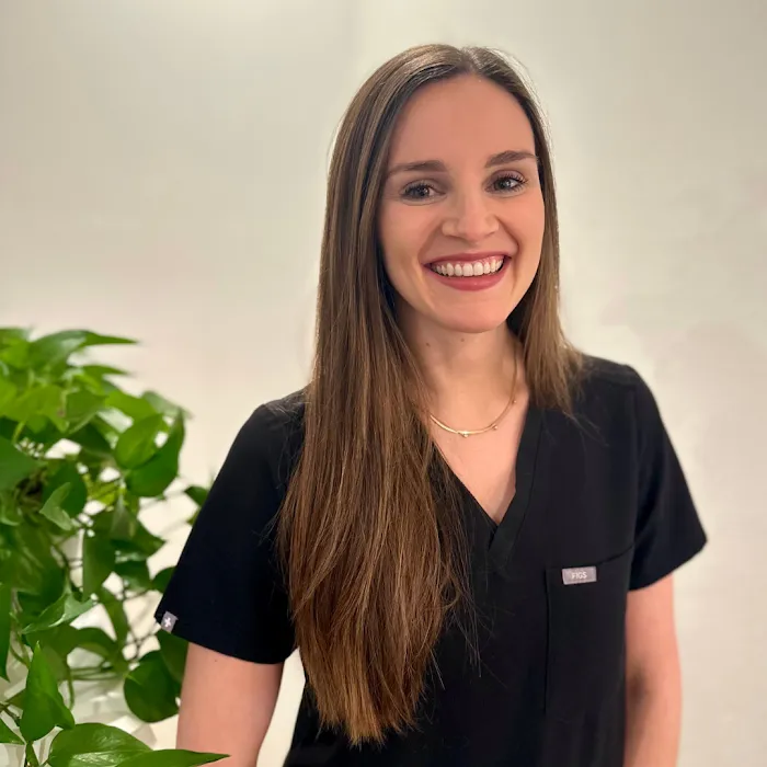 Redwood Family Dermatology Laser & Cosmetics Picture 9