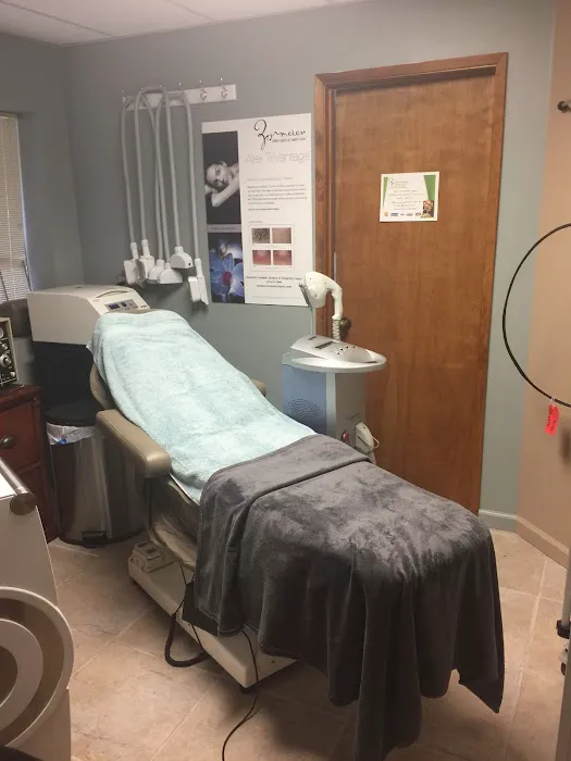 Zormeier Cosmetic Surgery and Longevity Center Picture 3