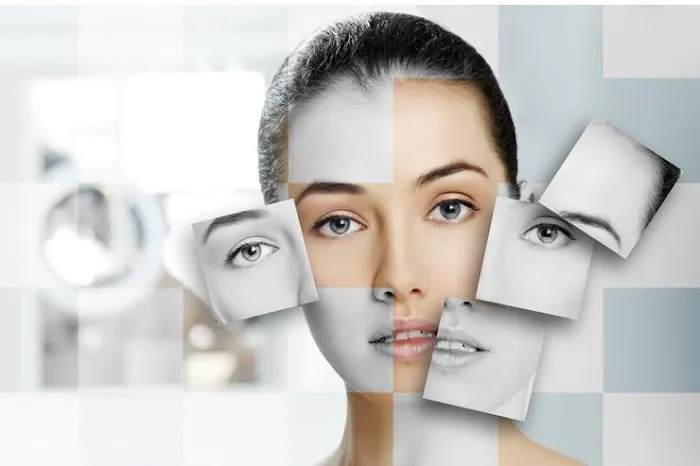 Rustad Dermatology PC - Omaha Picture 5