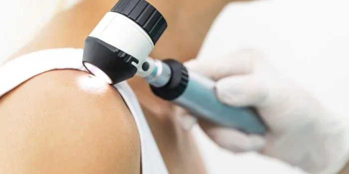 Rustad Dermatology PC - Omaha Picture 1