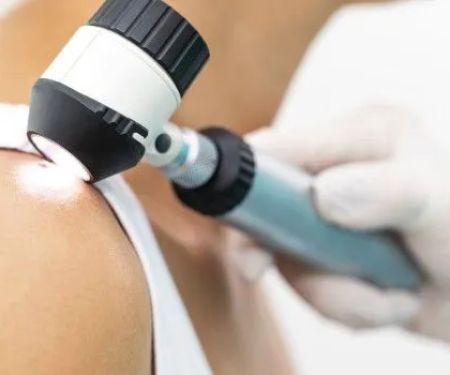 Rustad Dermatology PC - Omaha