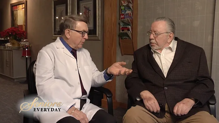 Rustad Dermatology PC - Omaha Picture 3