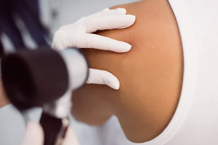 Rustad Dermatology PC - Omaha Picture 2