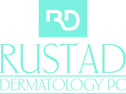Rustad Dermatology PC - Omaha Picture 7