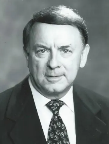 Rustad Dermatology PC - Omaha Picture 8