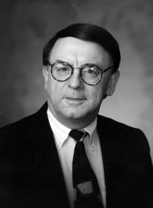 Rustad Dermatology PC - Omaha Picture 6