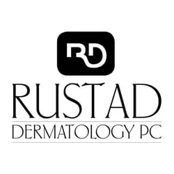 Rustad Dermatology PC - Omaha Picture 9