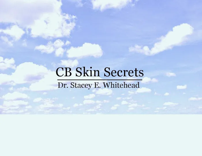 CB Skin Secrets Picture 1