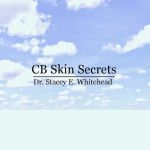 CB Skin Secrets