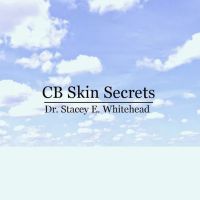 CB Skin Secrets ico