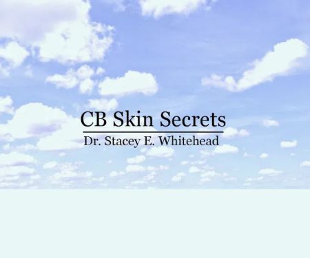 CB Skin Secrets