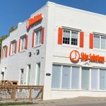 Skin Solutions Omaha