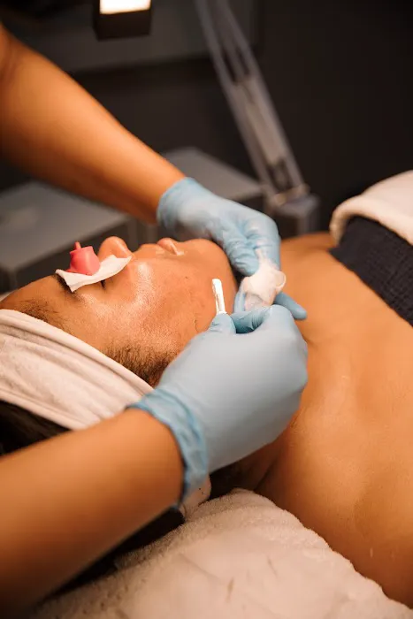 Arianah Esthetics Picture 1