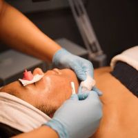 Arianah Esthetics ico