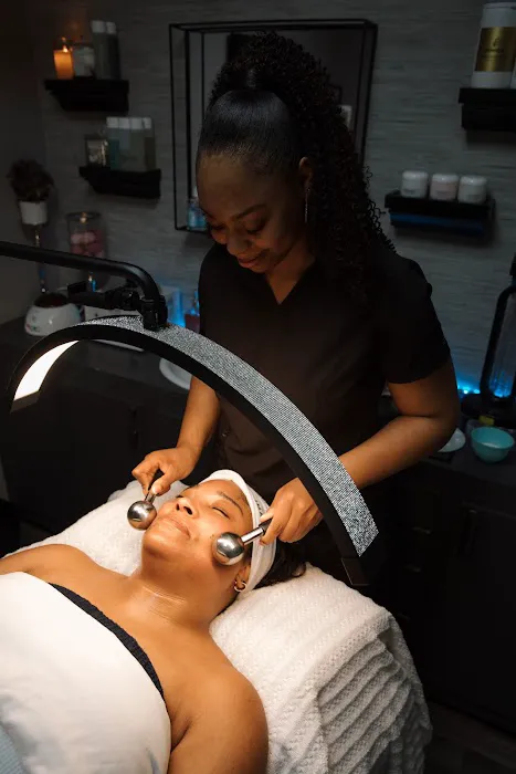 Arianah Esthetics Picture 3