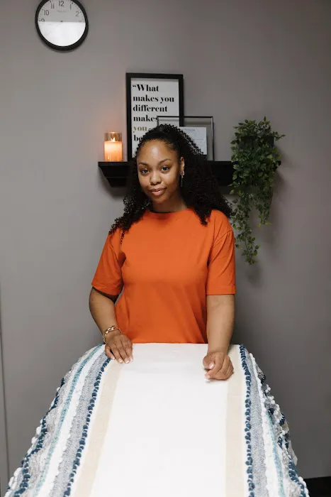 Arianah Esthetics Picture 2