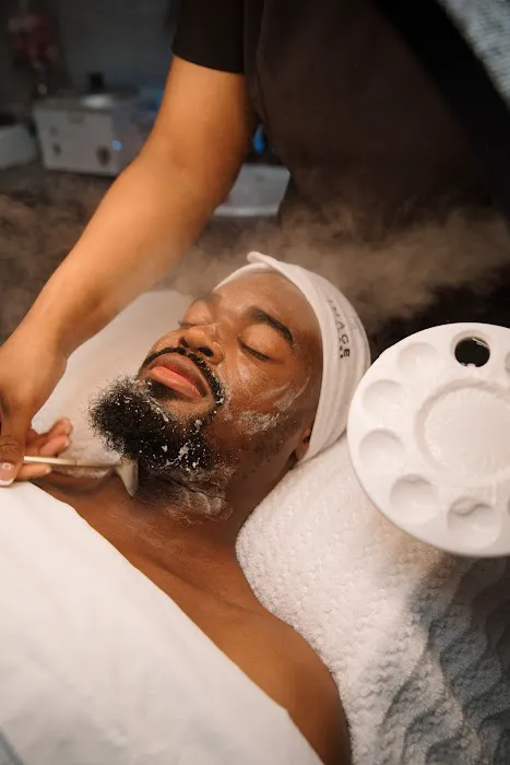 Arianah Esthetics Picture 5