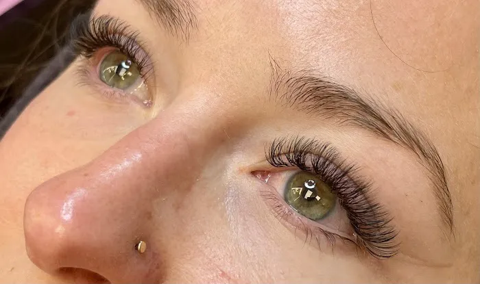 Luna Pearl Esthetics Picture 1