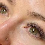 Luna Pearl Esthetics