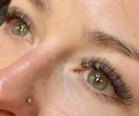 Luna Pearl Esthetics