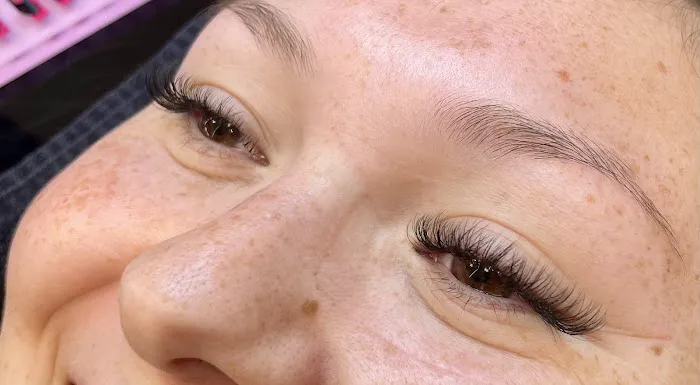 Luna Pearl Esthetics Picture 3