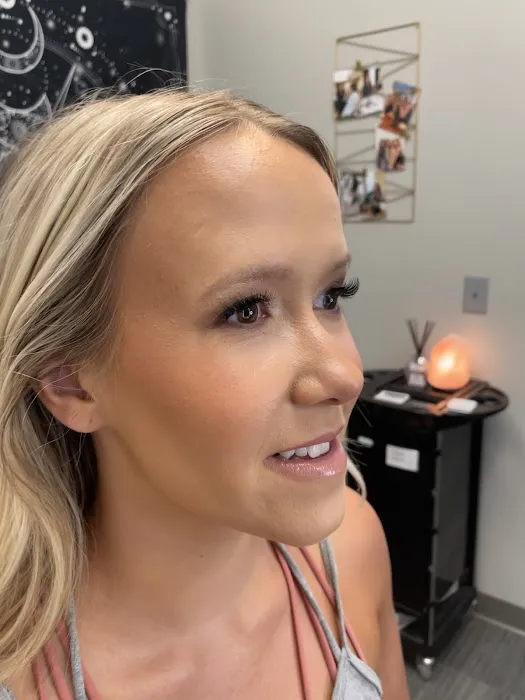 Luna Pearl Esthetics Picture 6