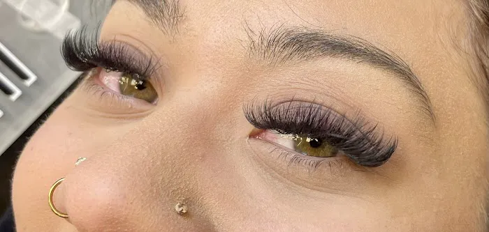 Luna Pearl Esthetics Picture 10