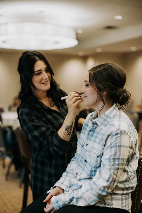 Luna Pearl Esthetics Picture 5