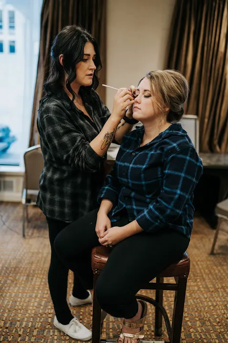 Luna Pearl Esthetics Picture 9