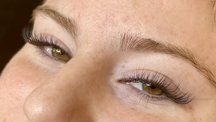 Luna Pearl Esthetics Picture 8