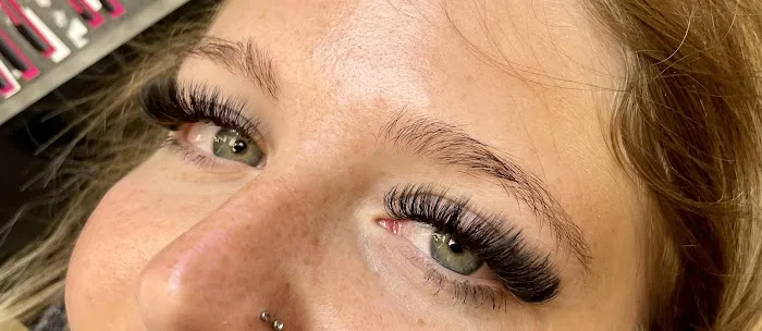 Luna Pearl Esthetics Picture 4