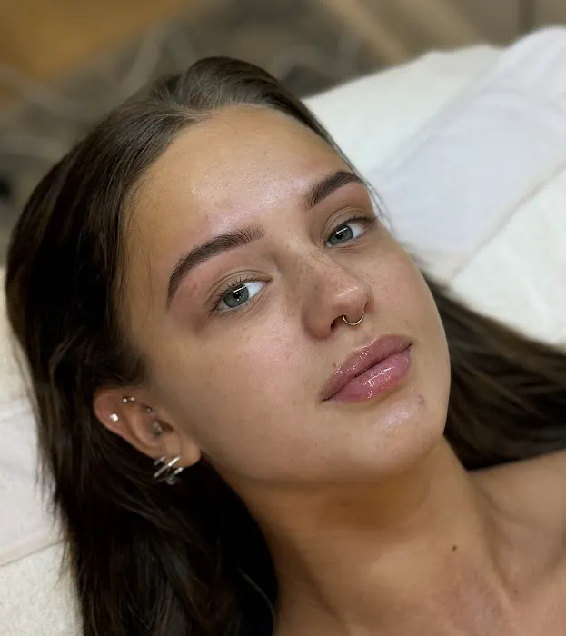 Celestial Aesthetics Picture 1