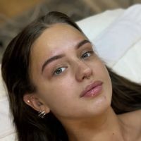 Celestial Aesthetics ico