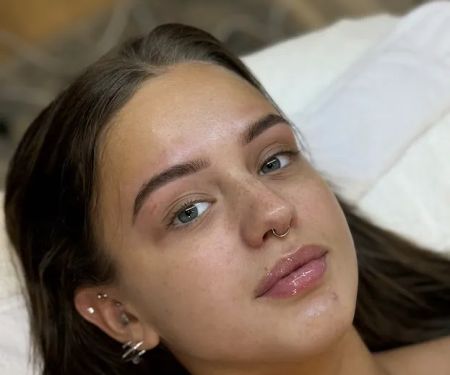 Celestial Aesthetics