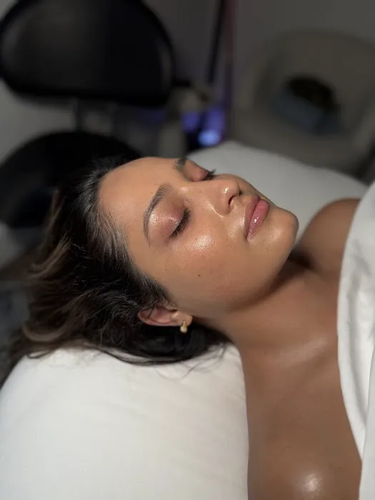 Celestial Aesthetics Picture 2