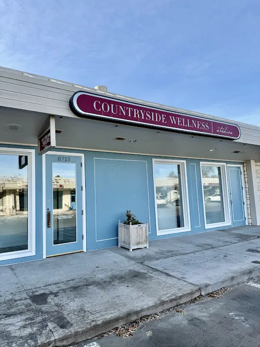 Celestial Aesthetics Picture 3