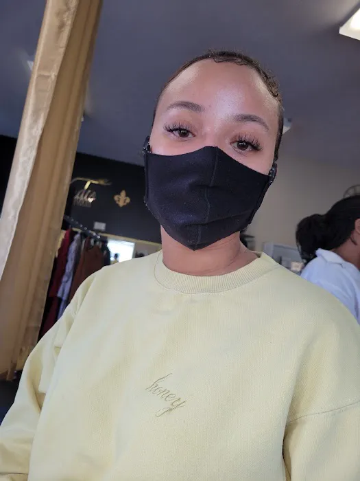 4everySKIN Esthetics Picture 1