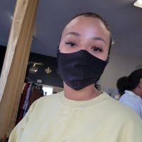 4everySKIN Esthetics ico