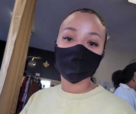 4everySKIN Esthetics